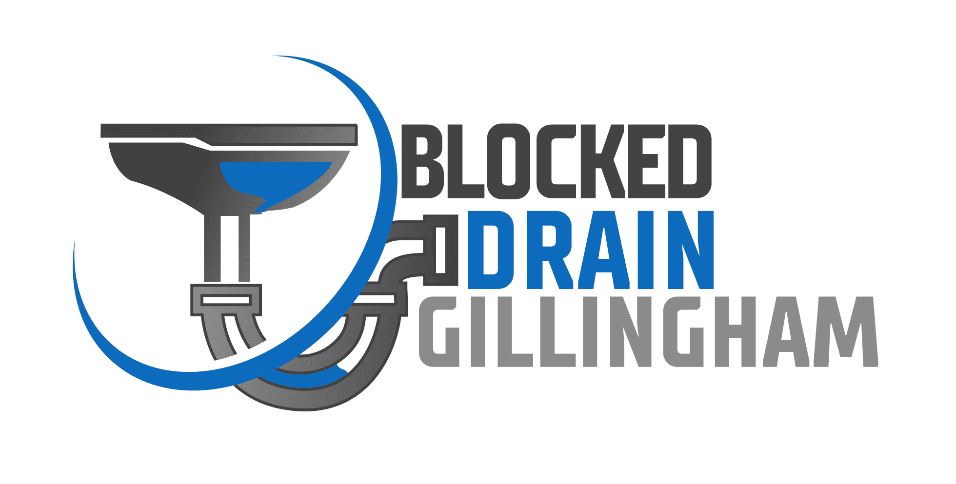 Blocked Drain Gillingham